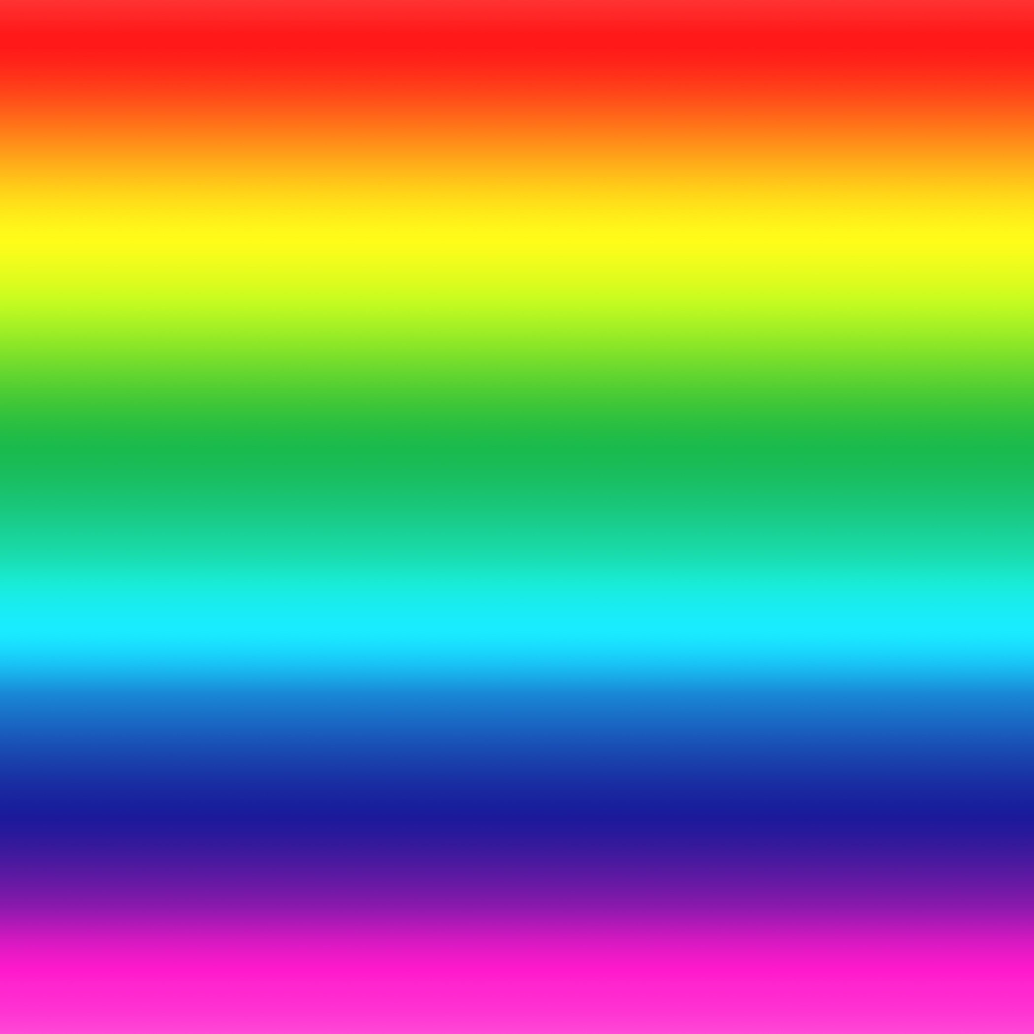 Rainbow Abstract Background